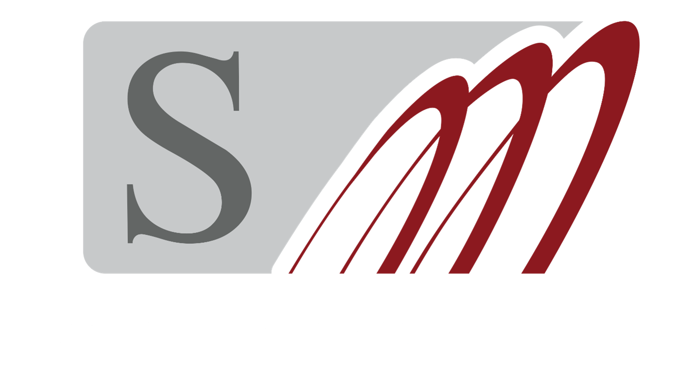 Smart1 Management Solutions