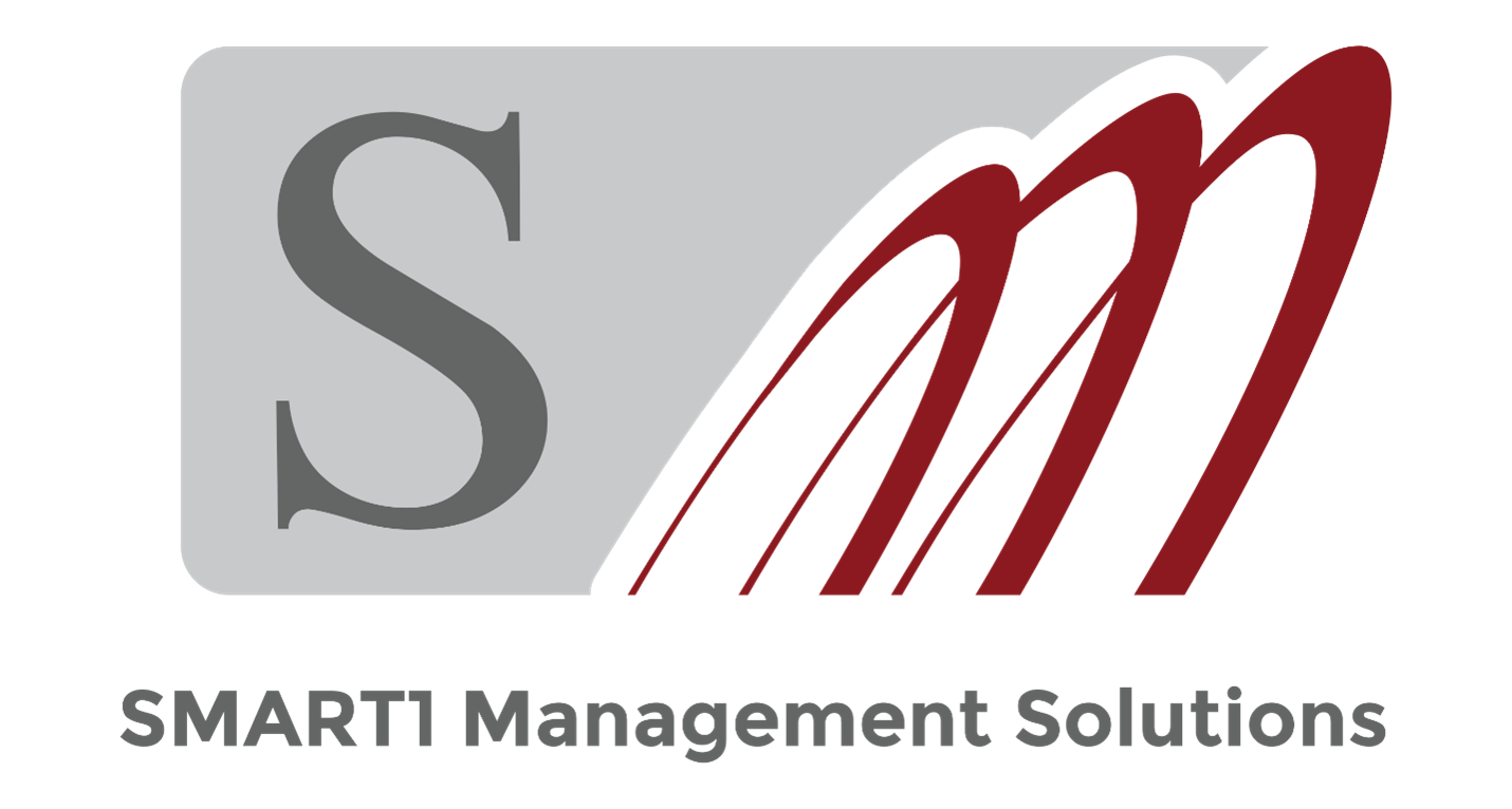 Smart1 Management Solutions